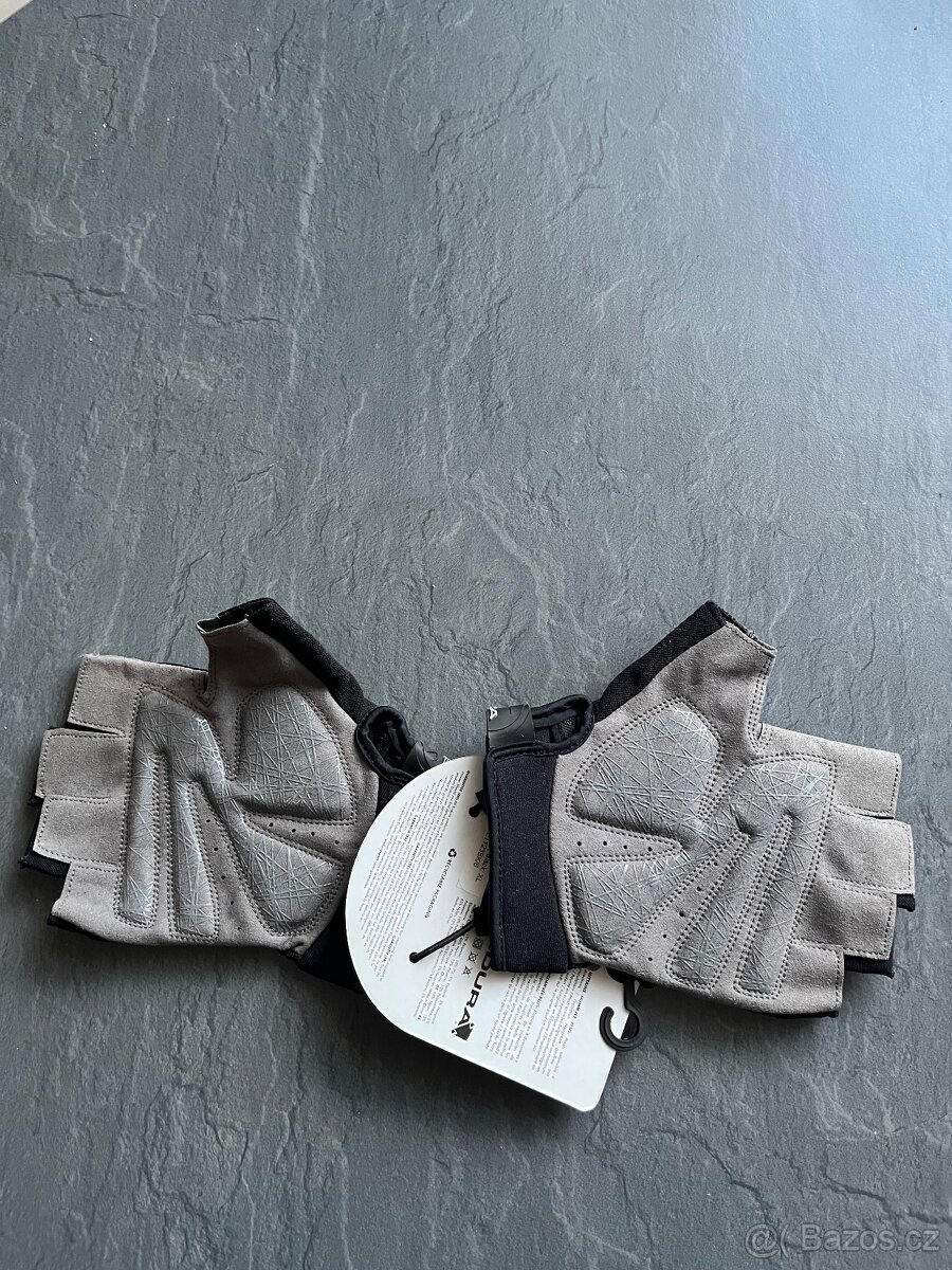 Hummvee Plus E1123 - 2