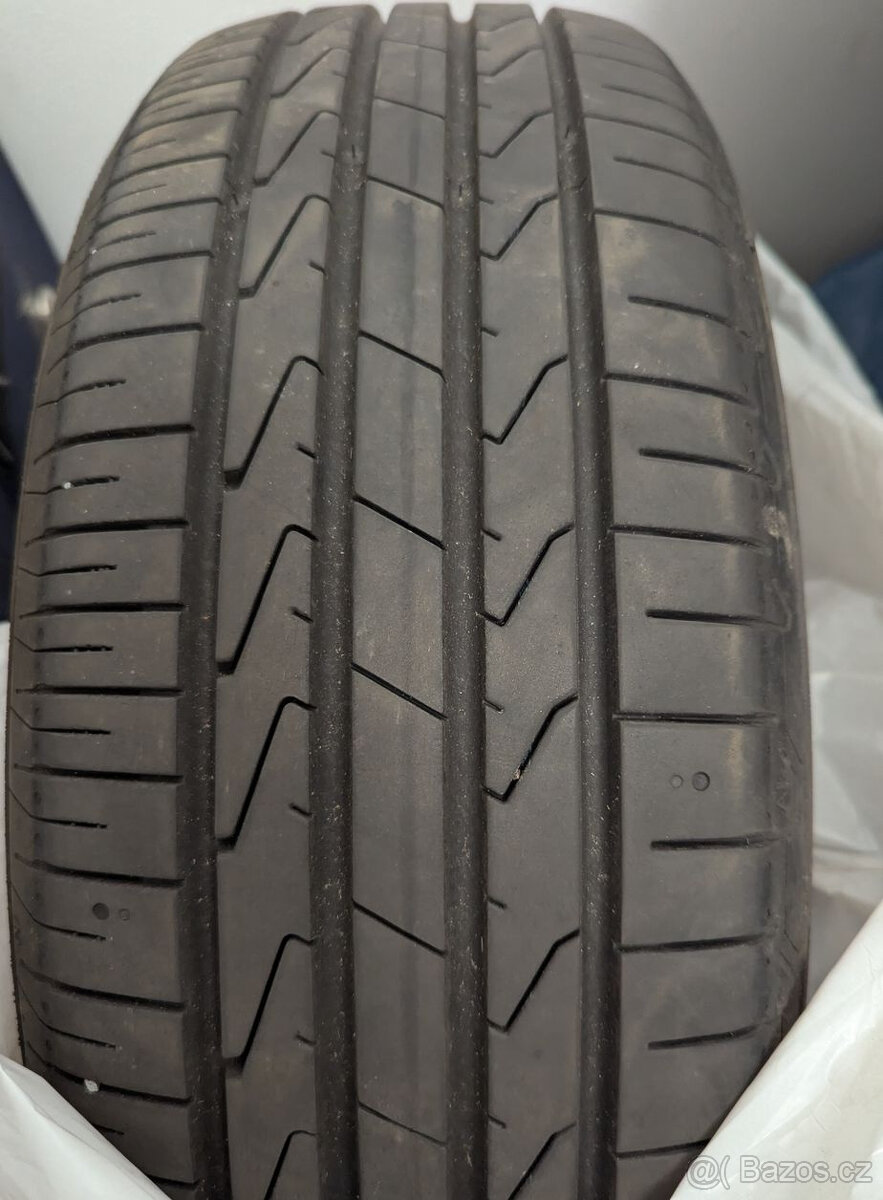 205/60 R16 92 H - 2