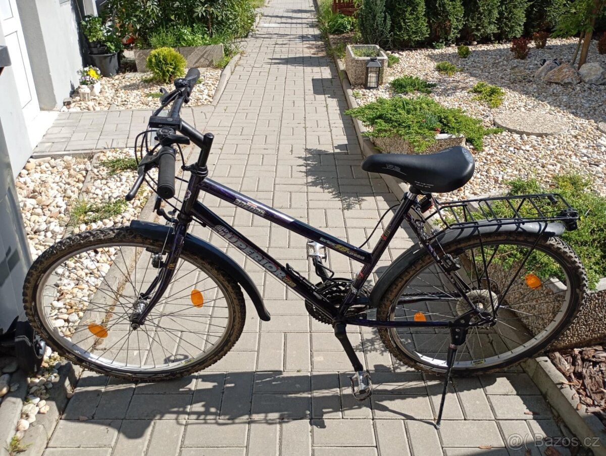 PRODÁM - 2