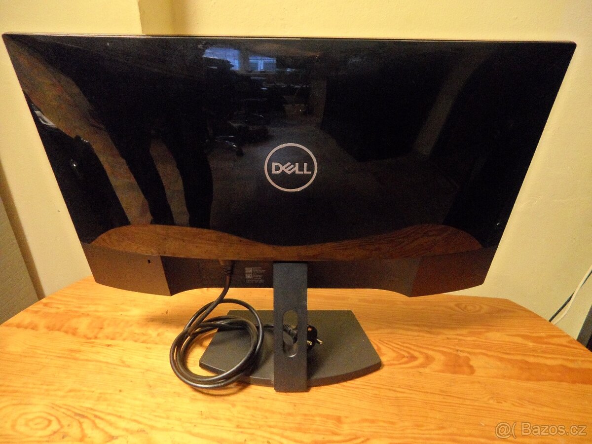 Dell SE2419H - 2