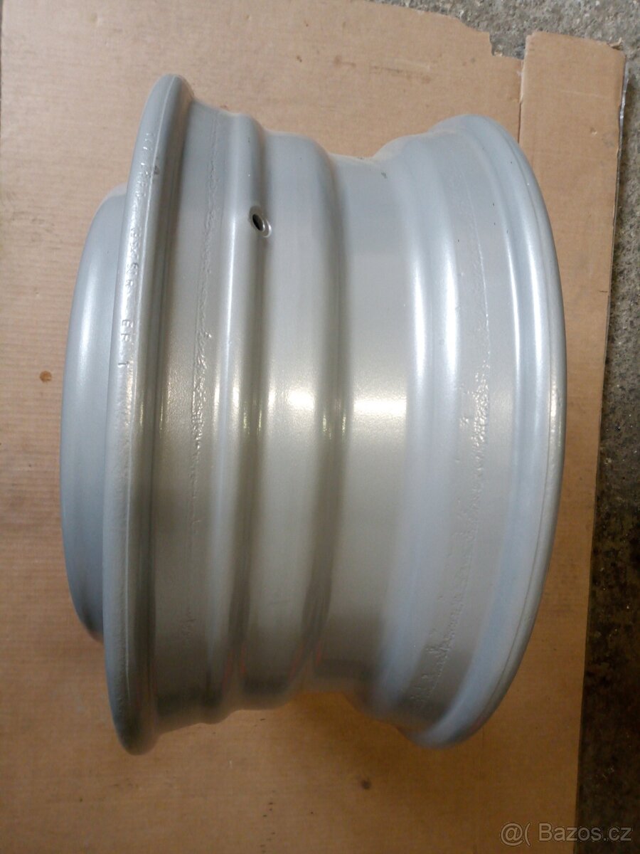 Disk R19,5 Renault Midlum - 2