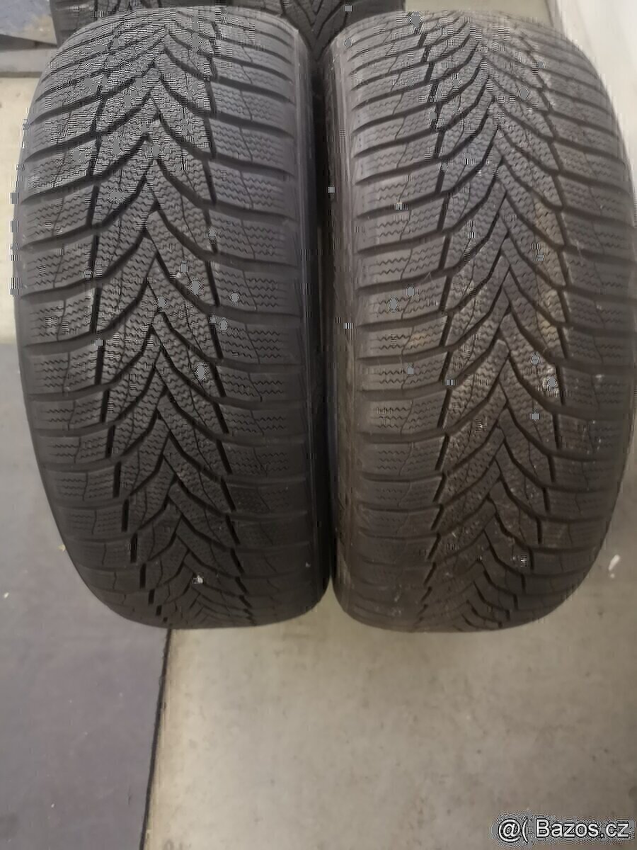 225/50 r18 225/50/18 - 2