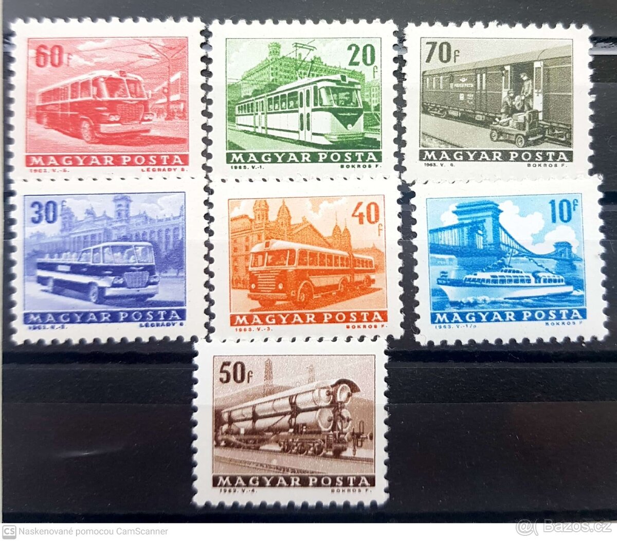 Maďarsko , Madarské kráľovstvo do 1945 - 2