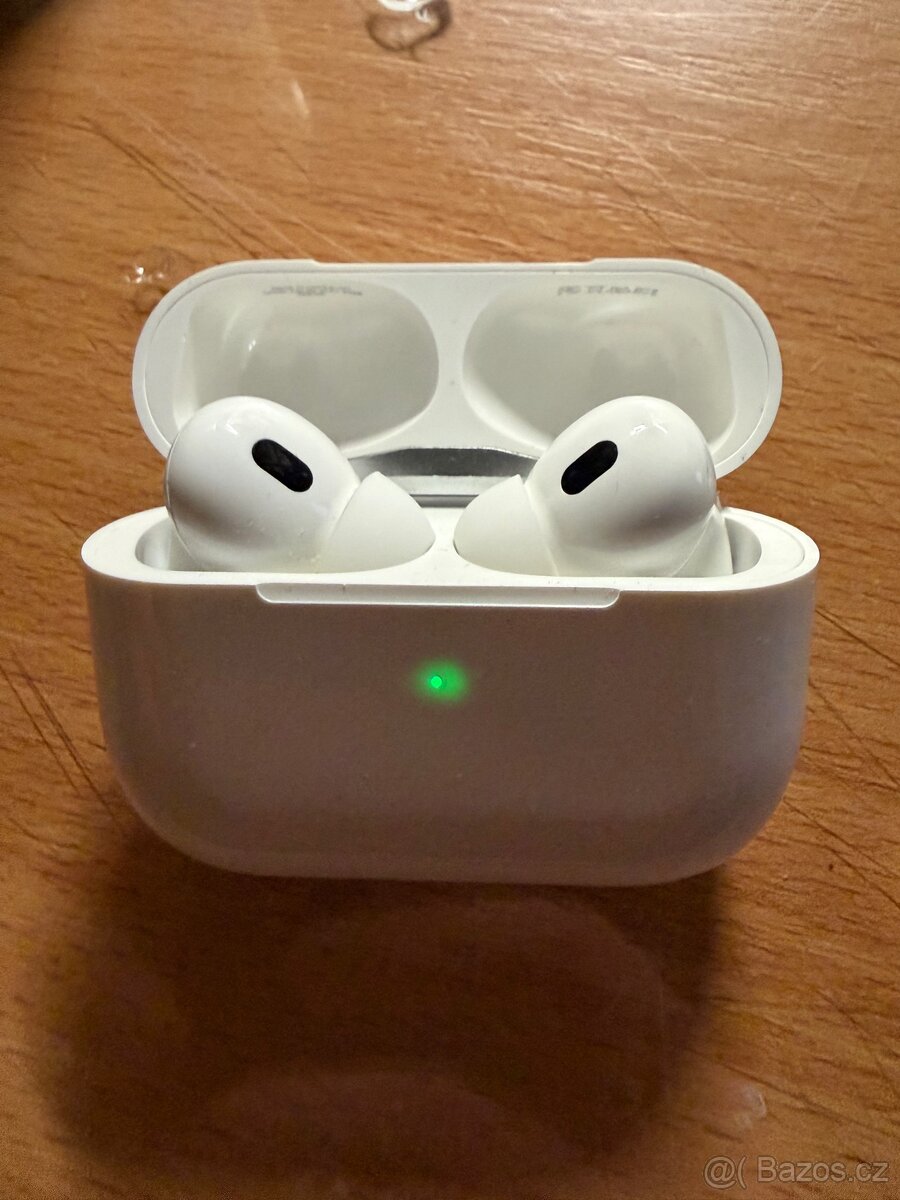 AirPods Pro 2 - 2