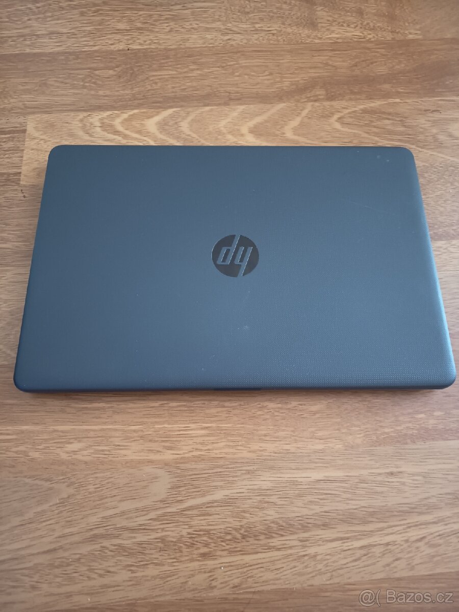 Notebook HP - 2