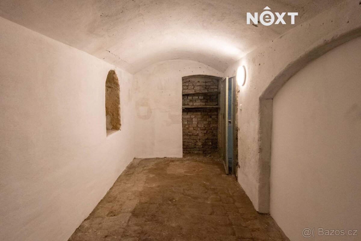 Prodej ostatní Ostatní, 12㎡ - 2