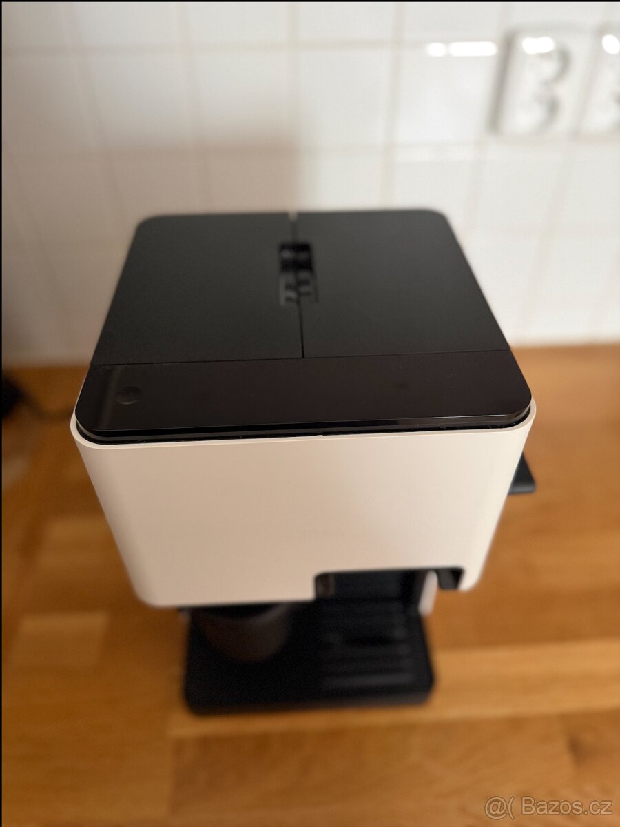 Nivona Cube - 2