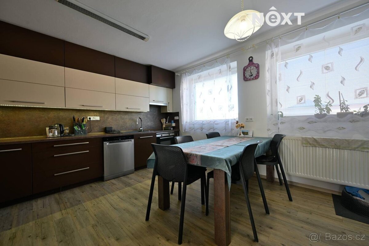 Prodej Rodinný dům, 290㎡ - 2