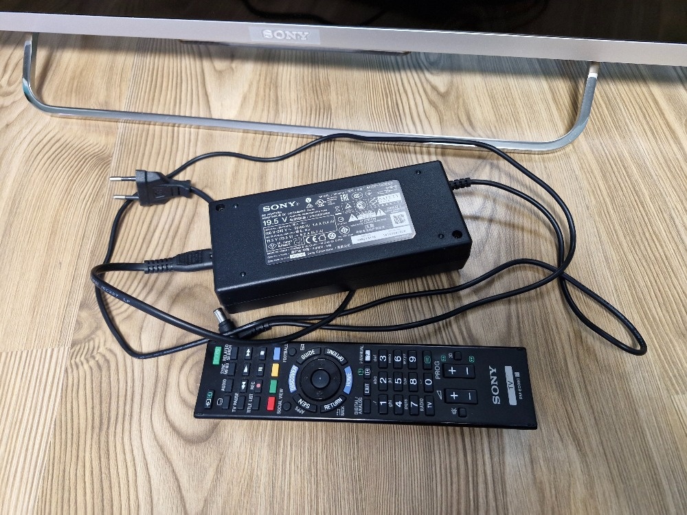 Televize - 2