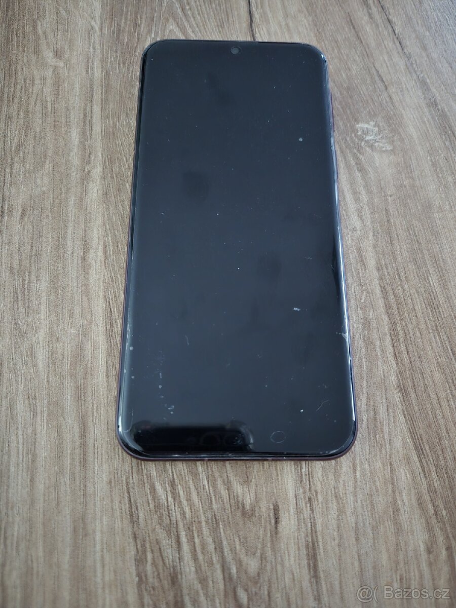 Huawei Pura 80 Pro - 2