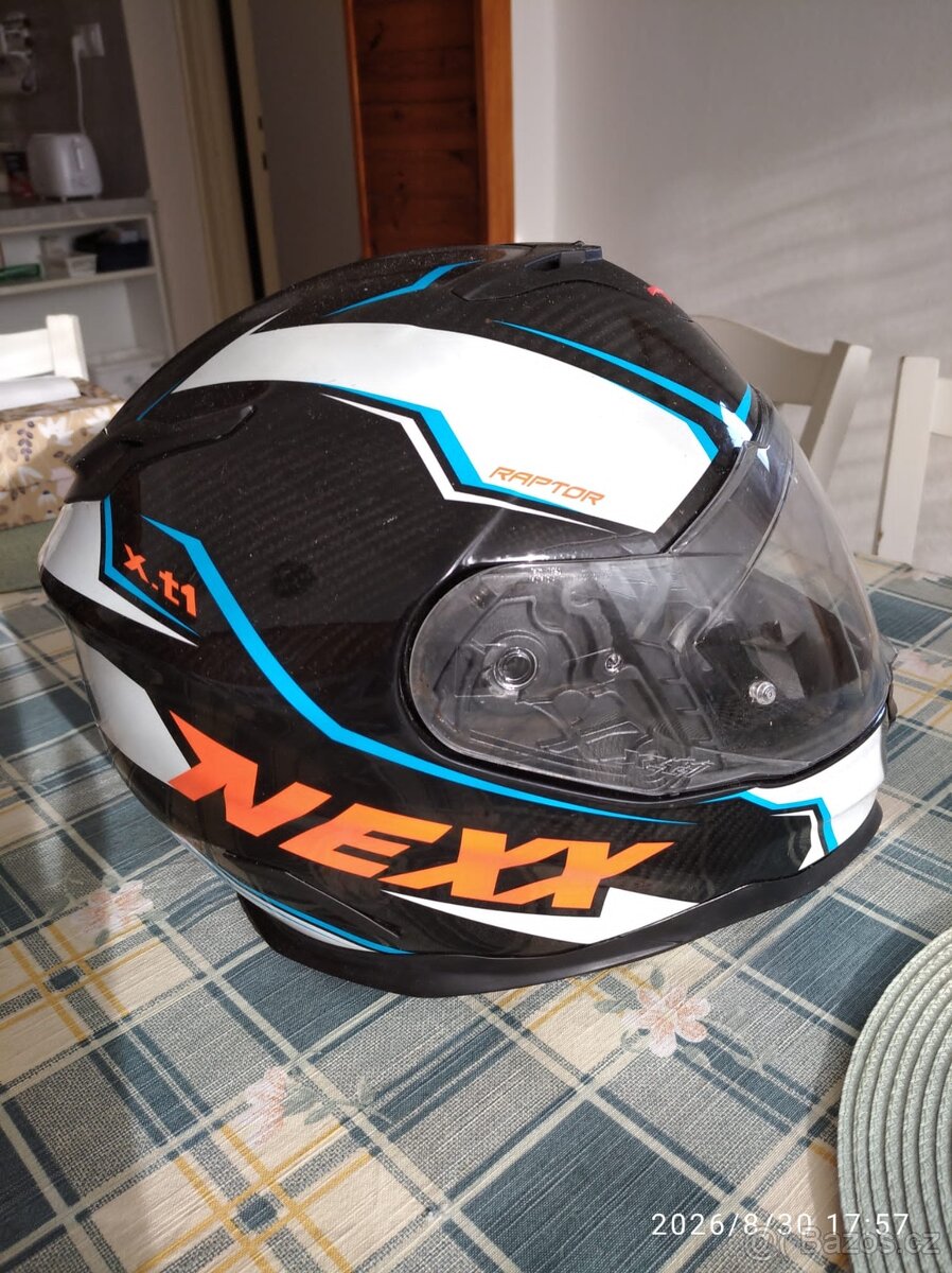 Helmy 2x - 2