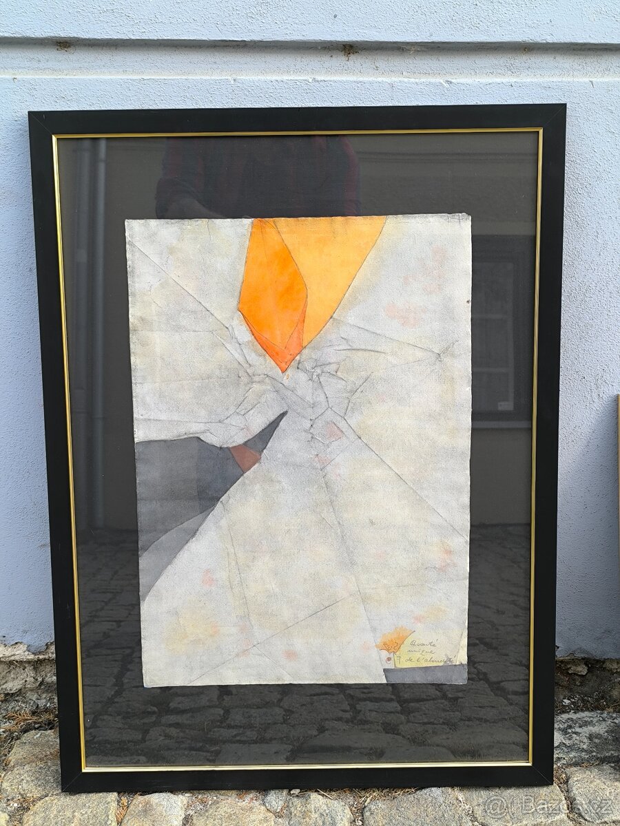Ladislav Lála Novak - 2