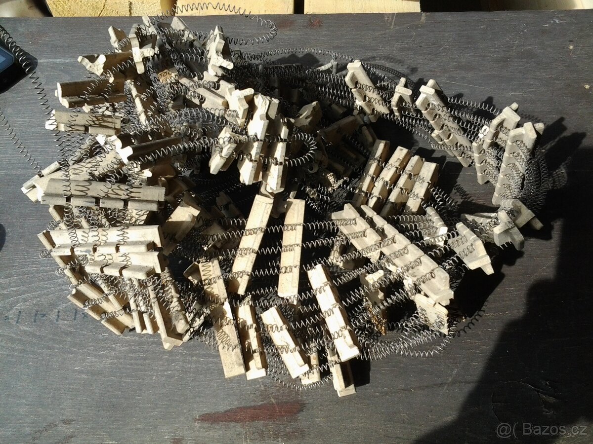 Taviaca pec UHLIG - 2