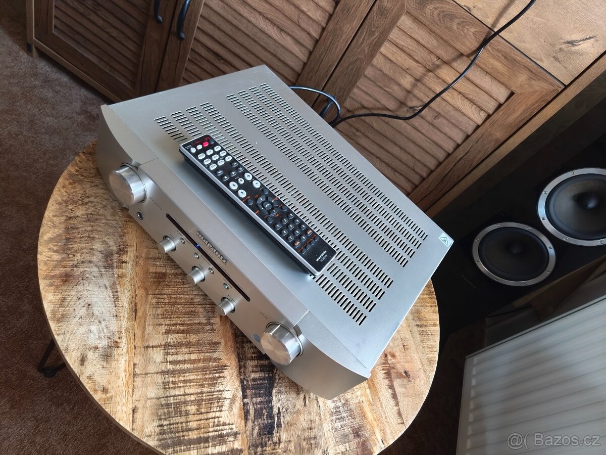 Marantz PM 5003 - 2