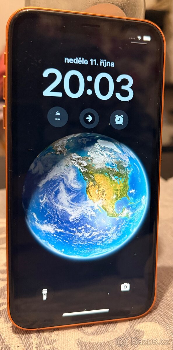 iPhone XR 64GB - 2