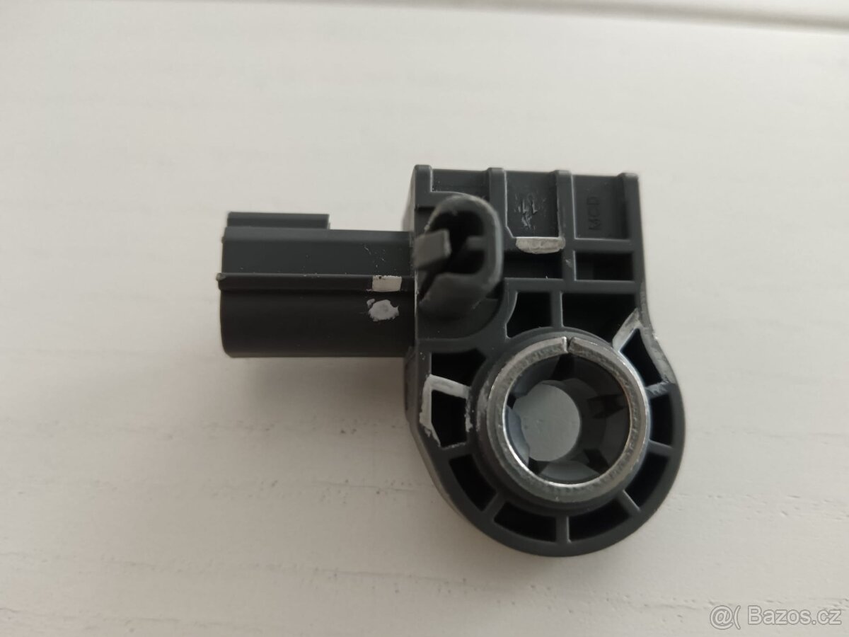 Snímač nárazu Volvo XC 90 II - 2