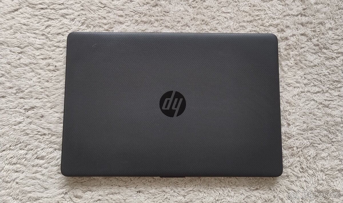 Notebook HP 250 G9 - 2