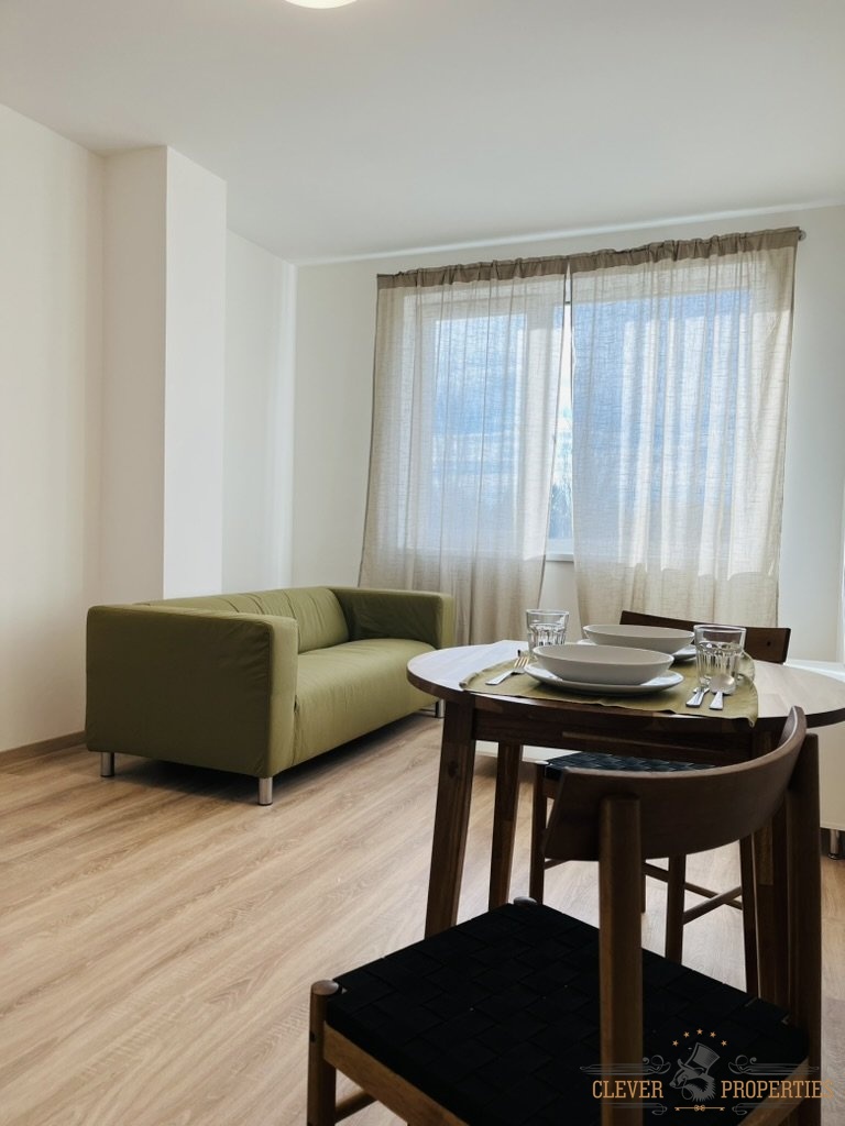 Pronájem byty 2+kk, 35 m² - Poděbrady V, ev.č. 00682-4 - 2