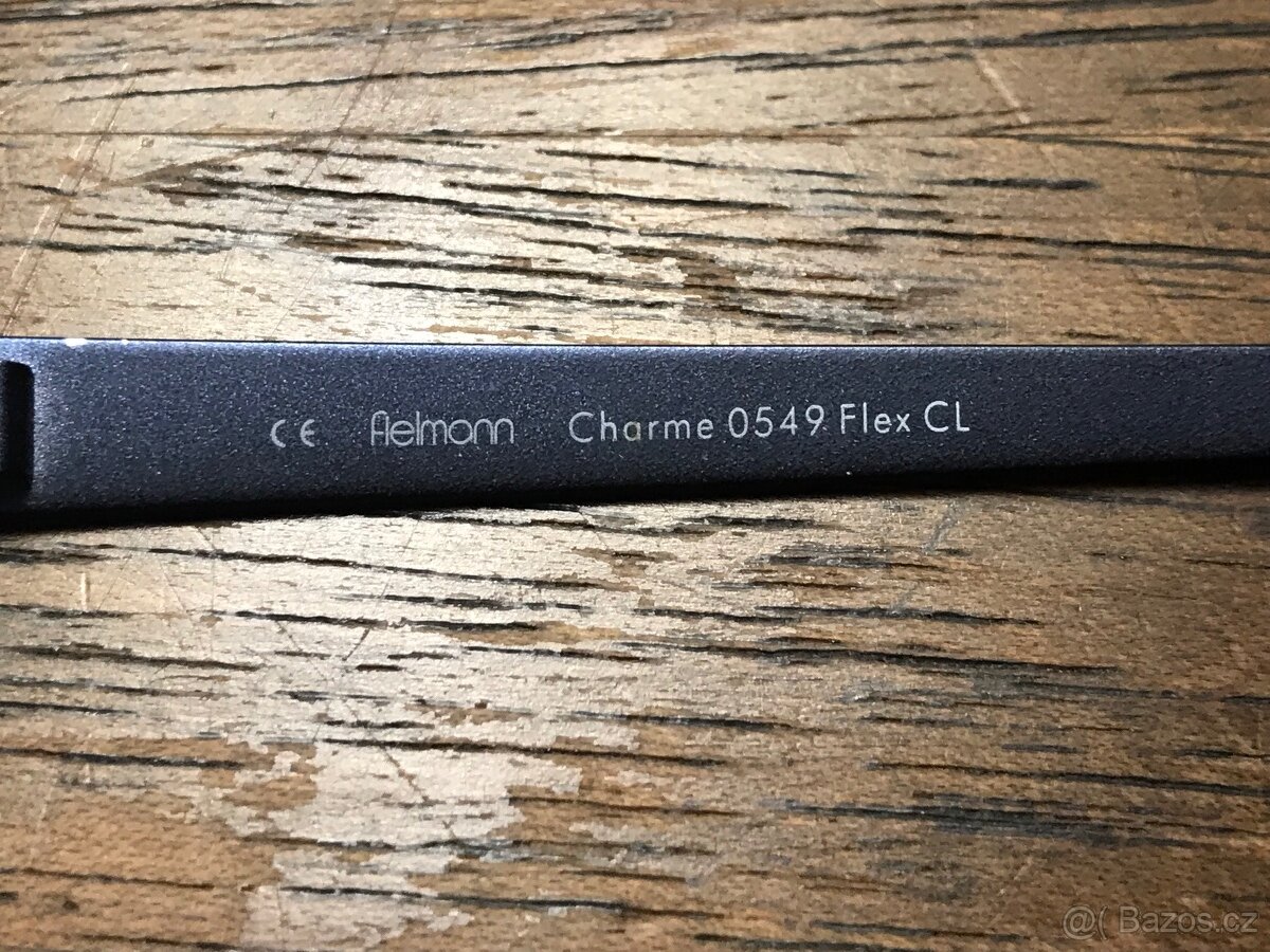 brile dospely a dvoje detske brile - 2