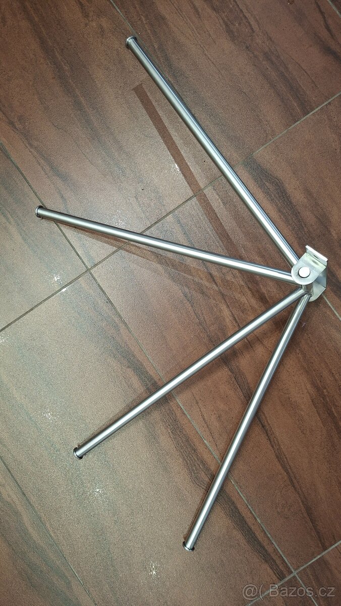 Sušák na ručníky IKEA - 2