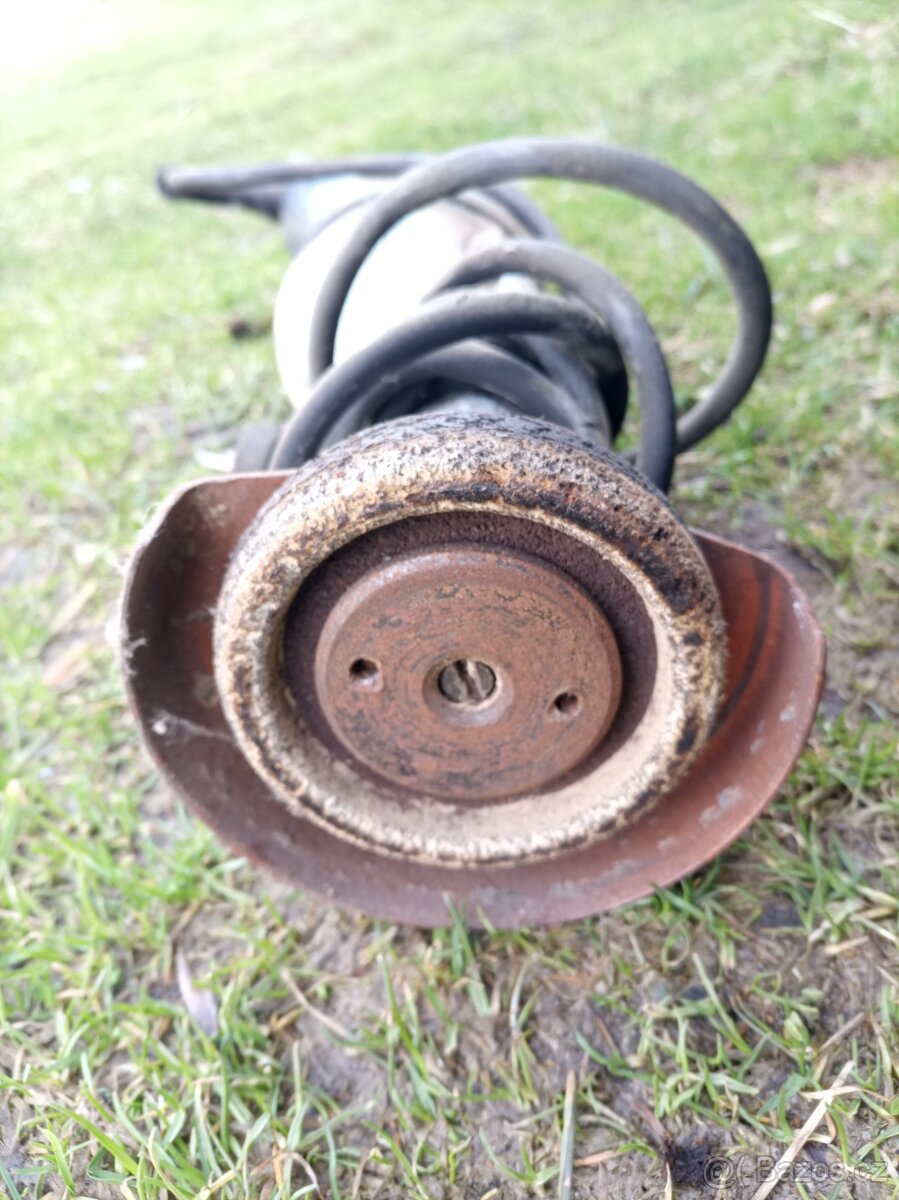 Elektrická ruční bruska - 2