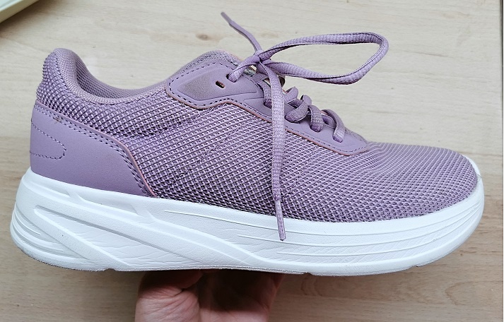 dívčí tenisky vel. 37 - 2