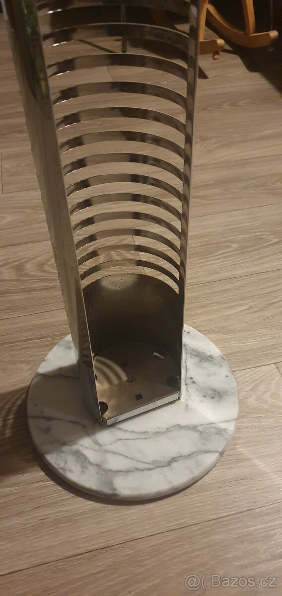 Stojan na CD - 2