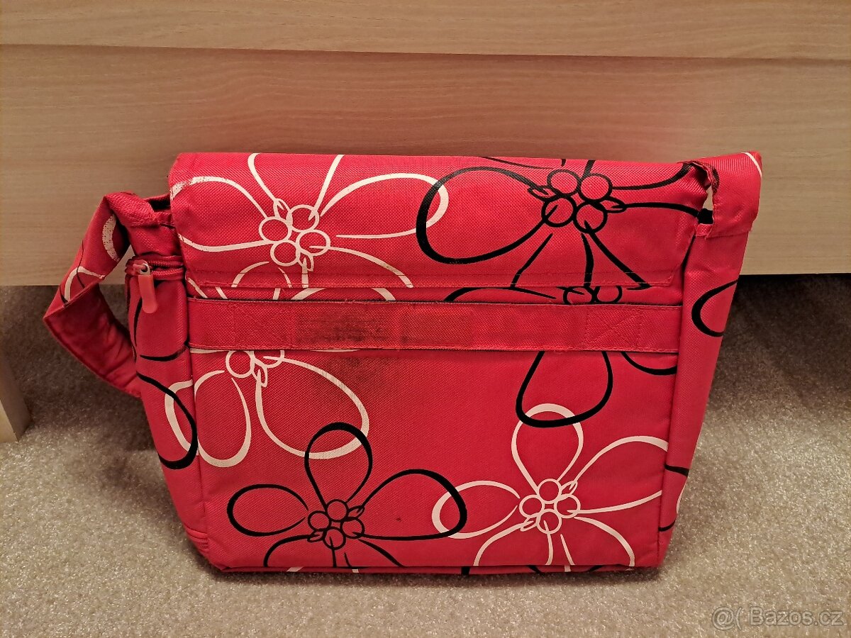 Taška na notebook - 2