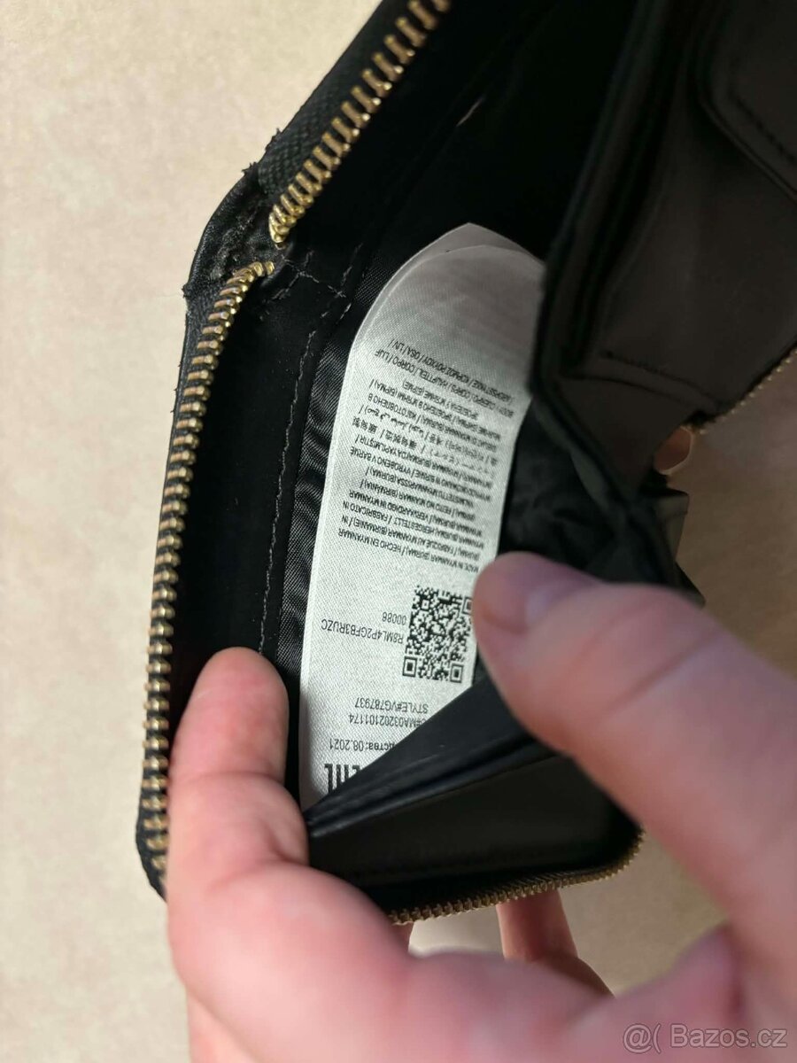 peněženka Guess - 2