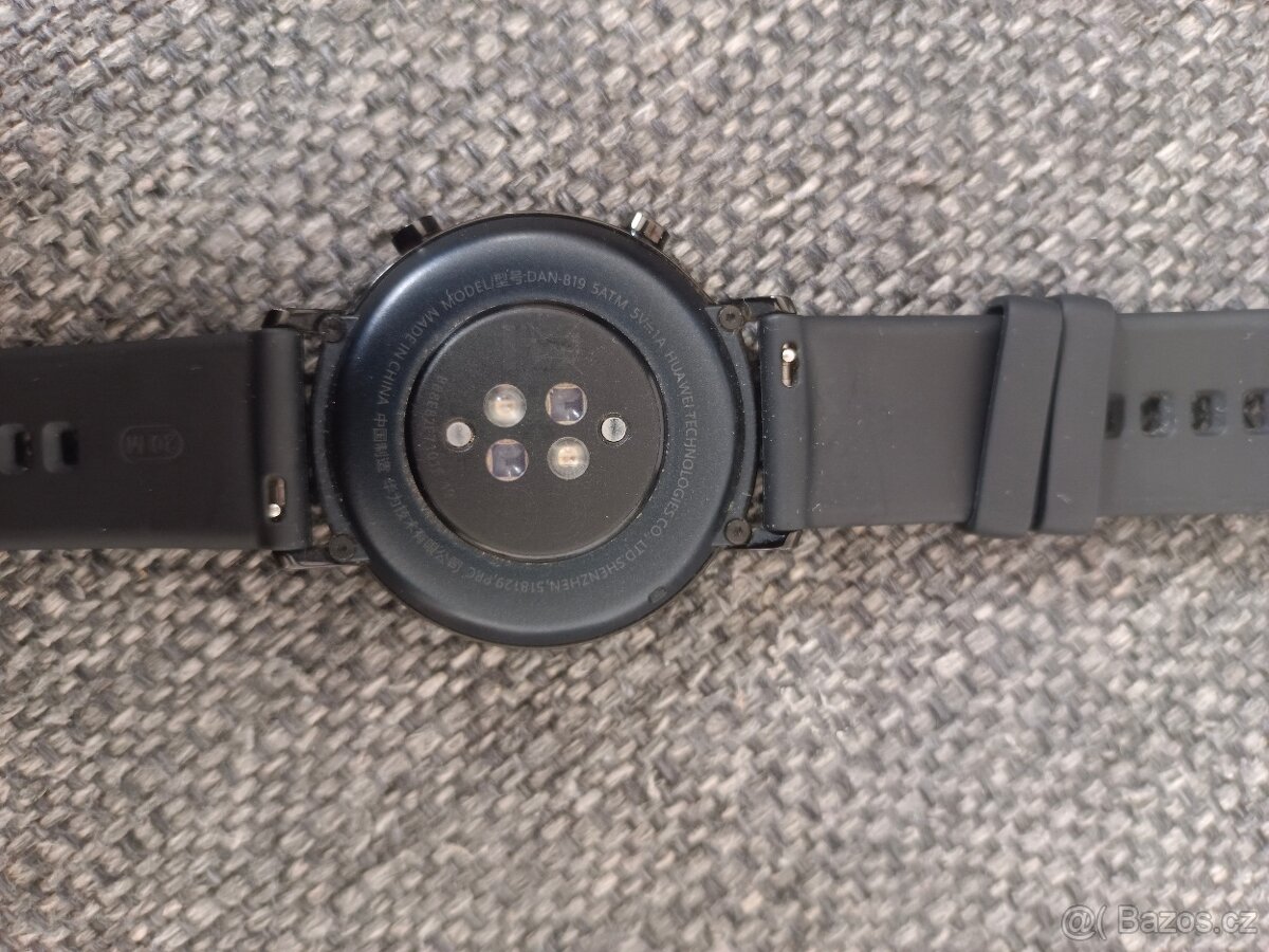 Huawei Watch GT2 - 2