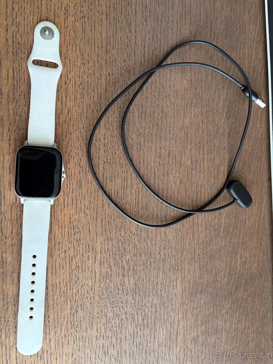 Amazfit GTS 2 - 2