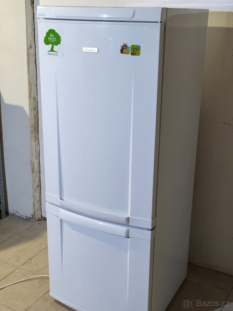 Lednička Gorenje - 2