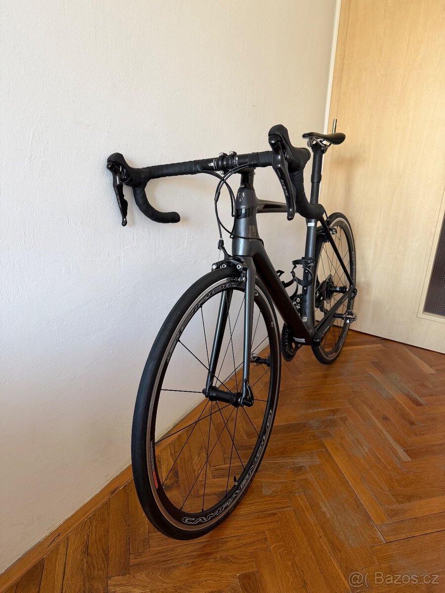 Trek Emonda SL5 - 2