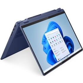Notebook Lenovo IdeaPad Flex 5 Abyss Blue - 2