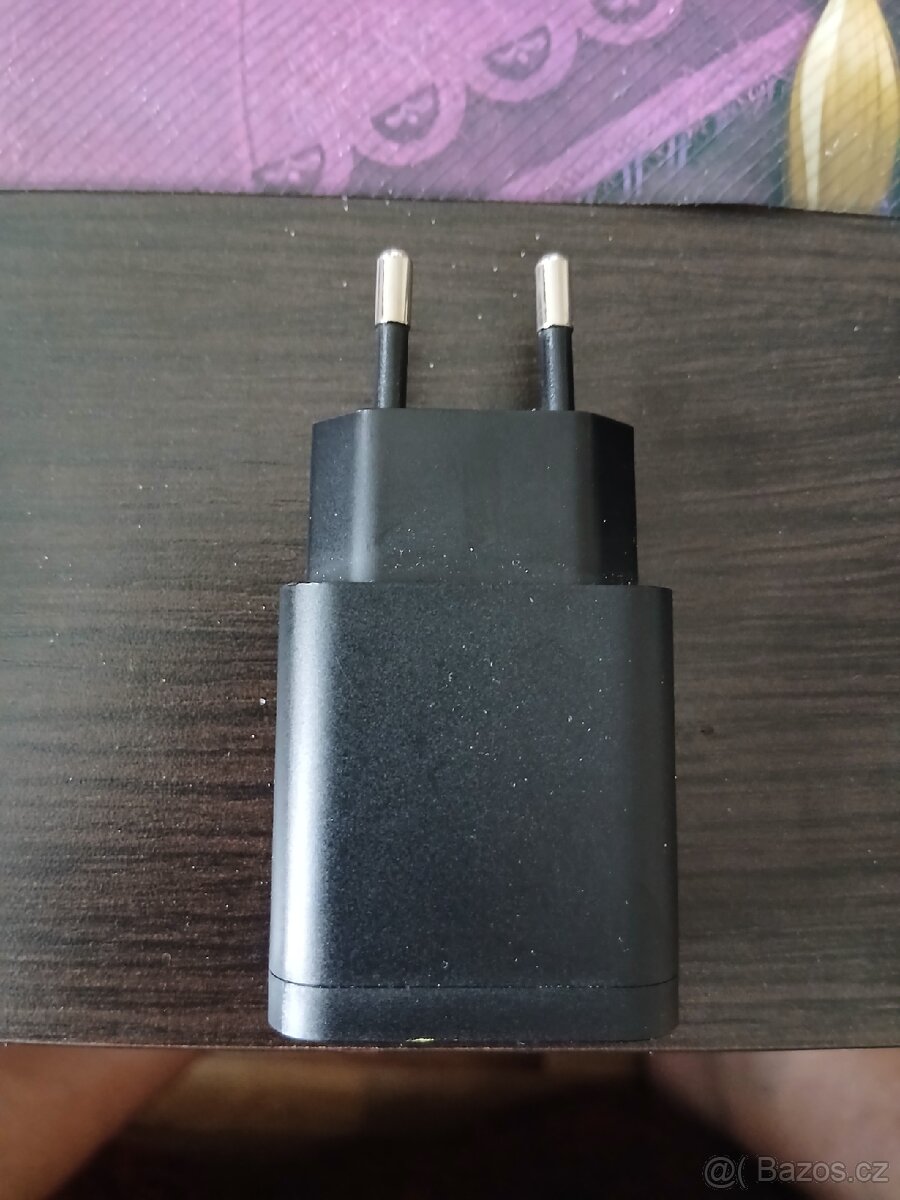 Adapter SC 42 LENOVO - 2