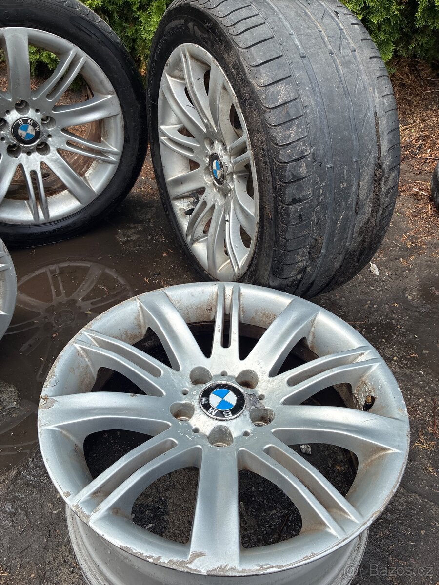 5x120 r18 dvourozměr - 2