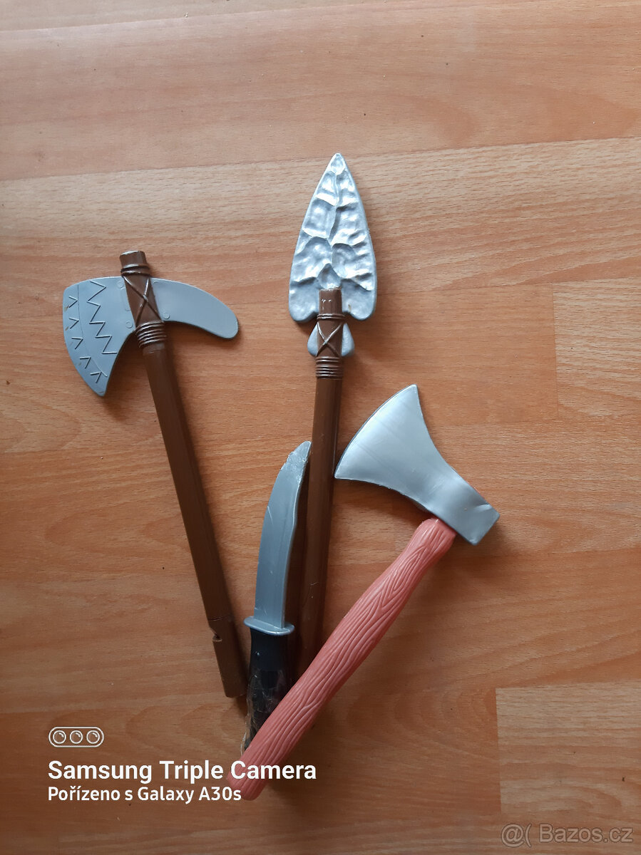 Stan TEPE pro děti - 2