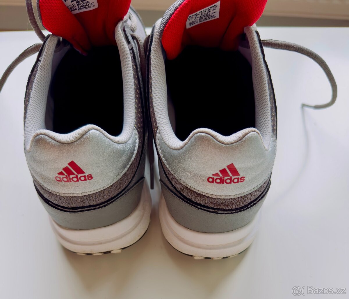 Golfové boty Adidas - 2