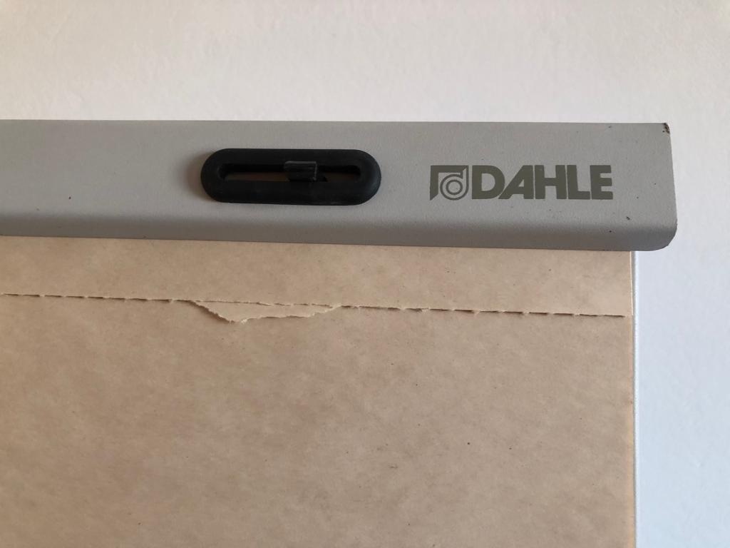 Tabule - 2