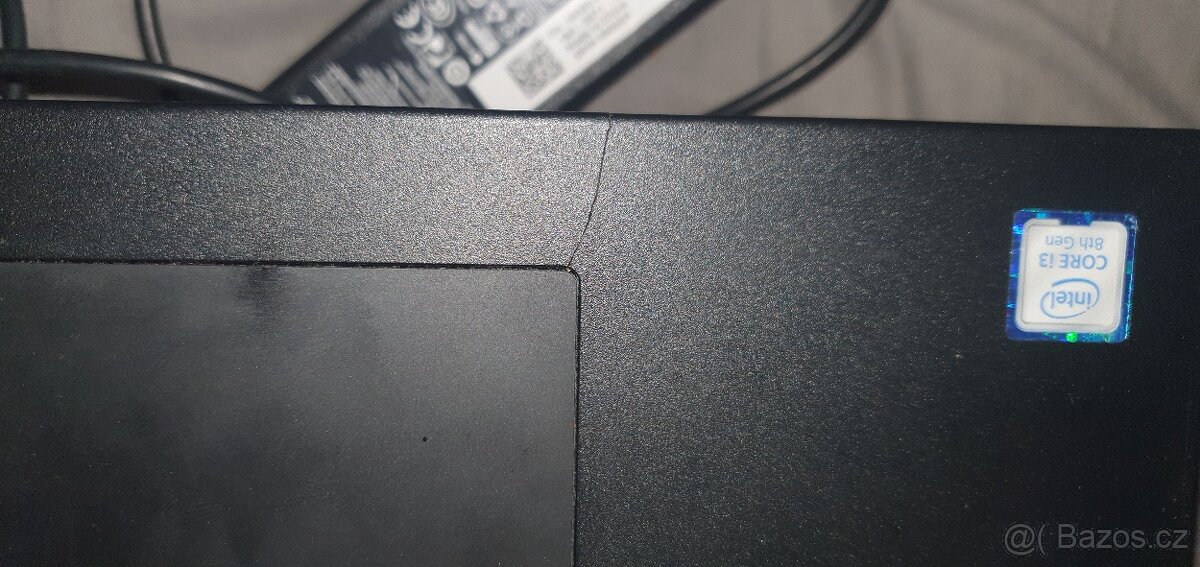 Lenovo Thinkpad L580 20lx-s4b60m - 2