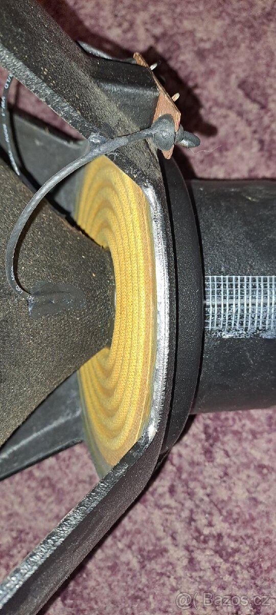 Tesla ARA 9918 2kusy - 2