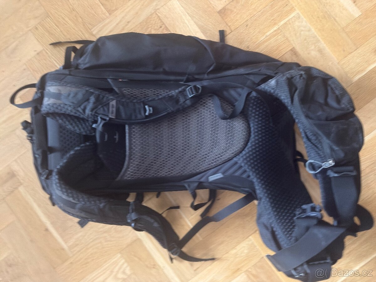 PRODÁM BATOH GREGORY BALTORO 75 - 2