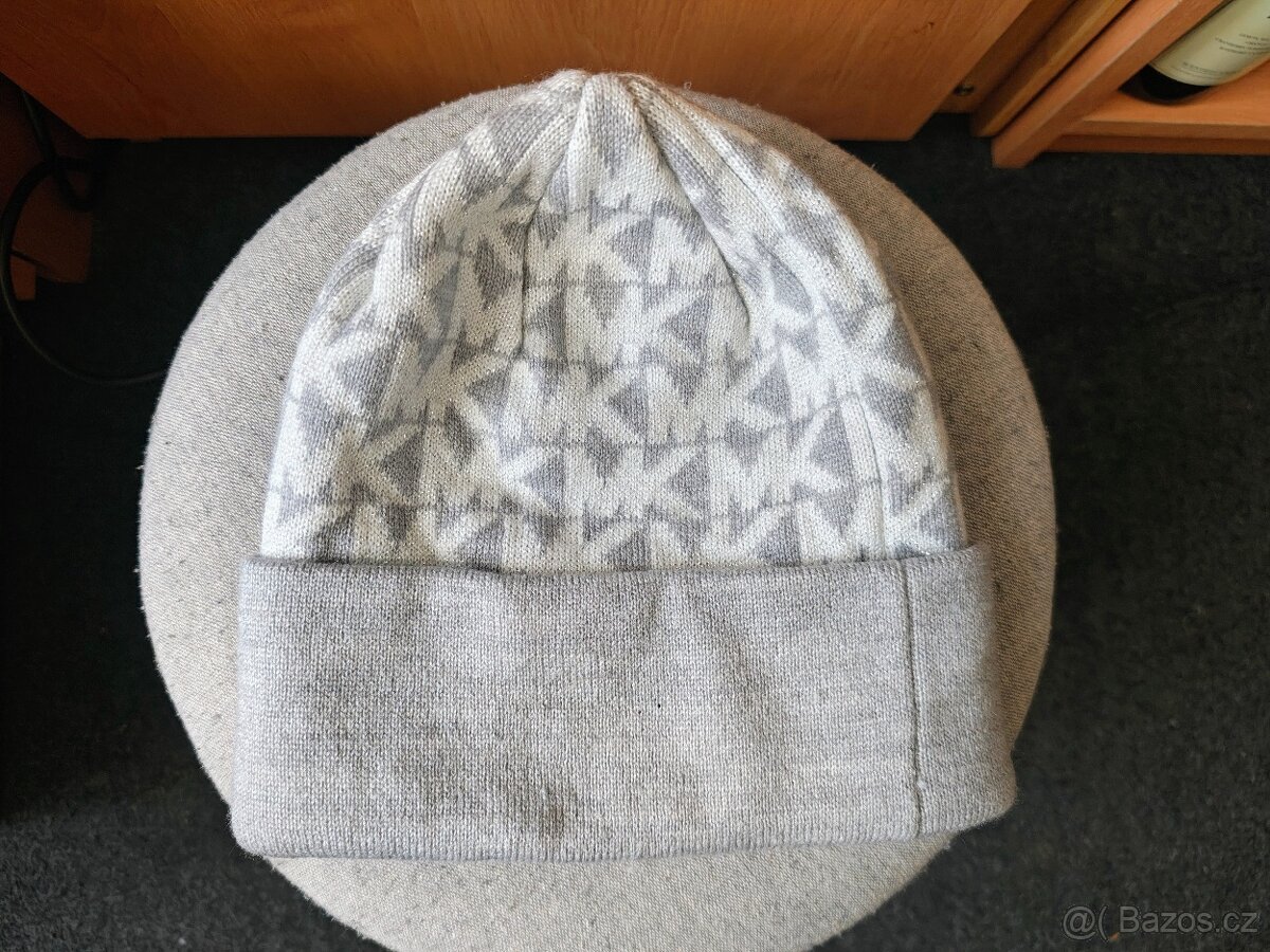 Michael Kors čepice - 2