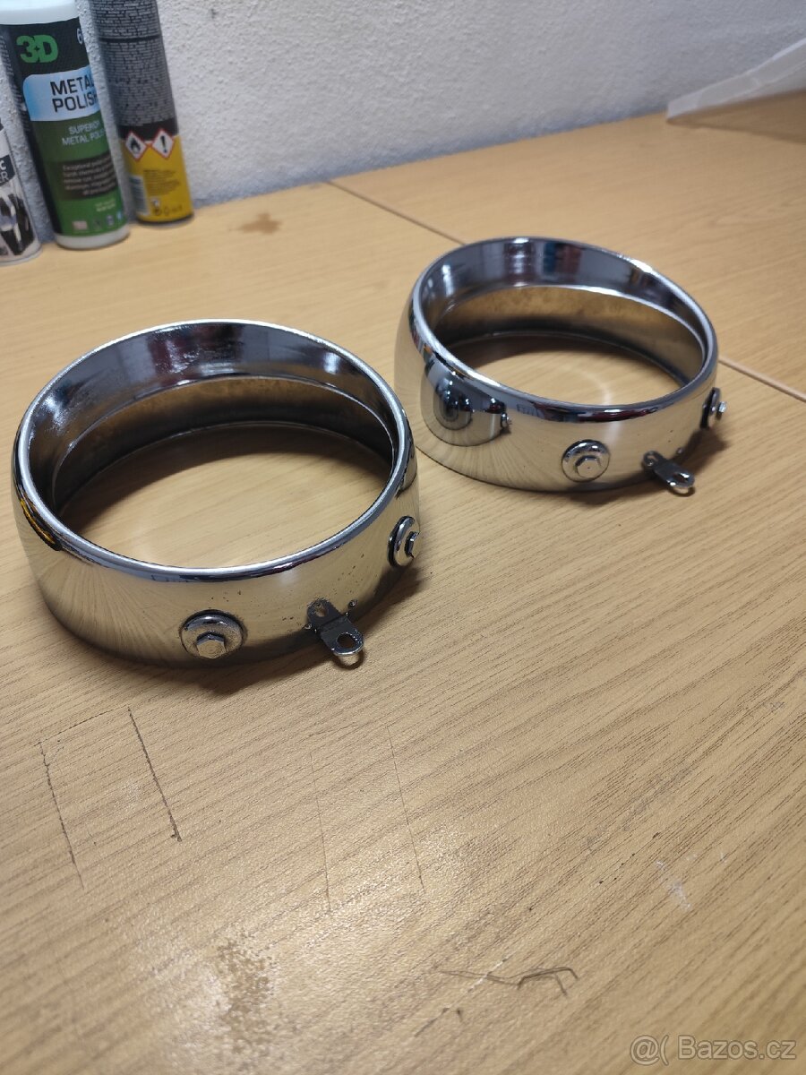 Škoda Octavia veterán. - 2