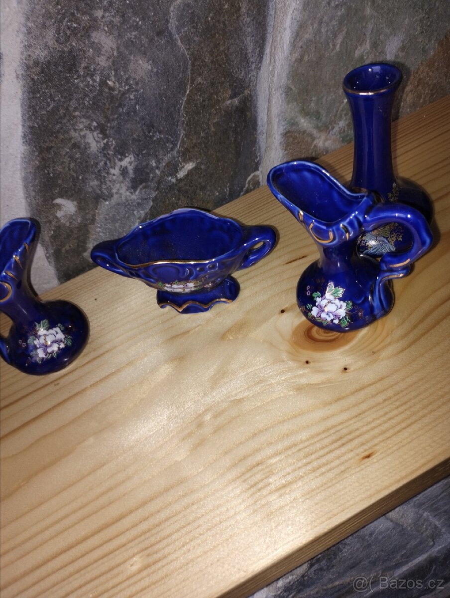 Krásný set , skvělý dáreček - 2