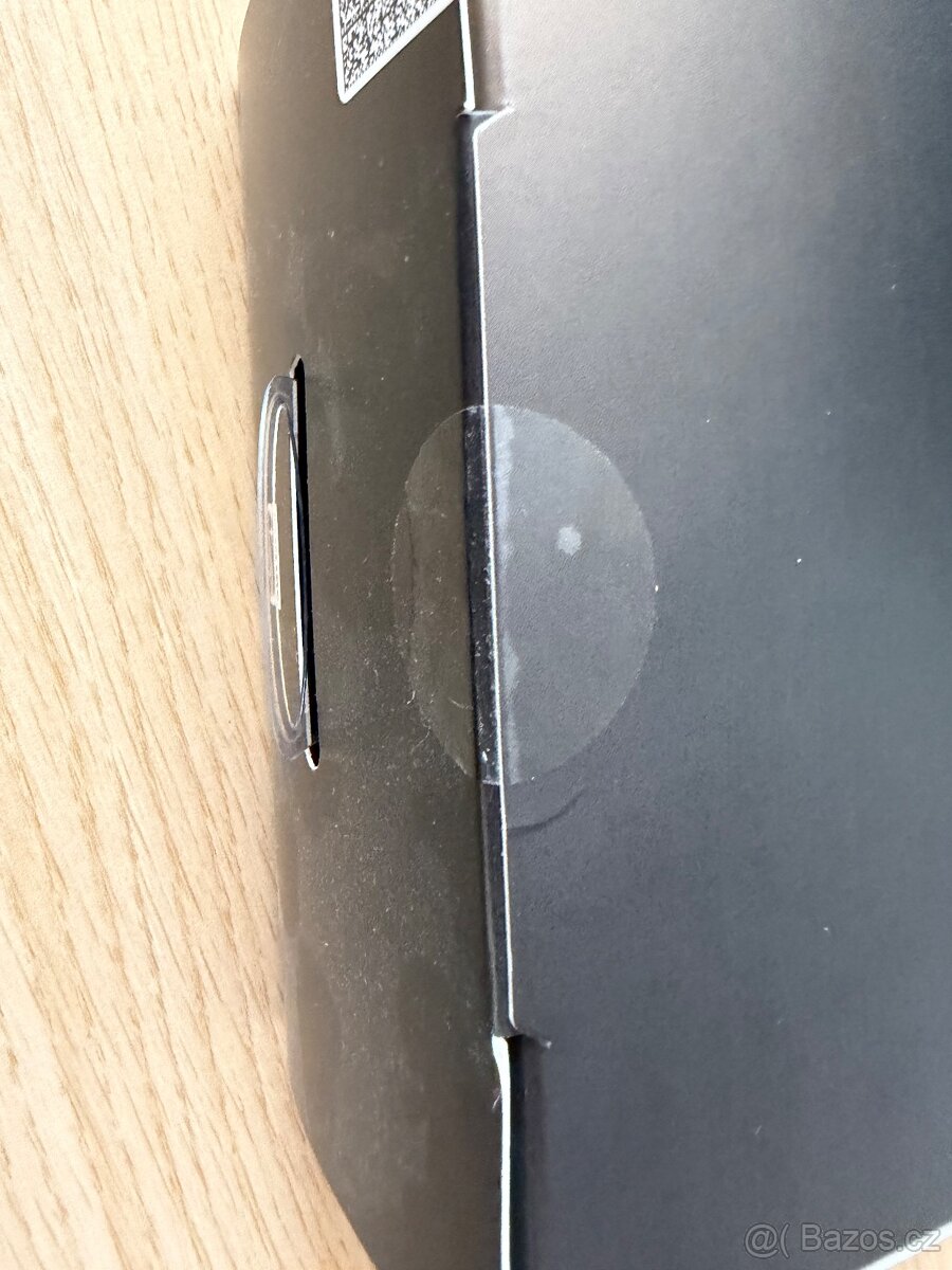 Philips Hue žárovky - nový set + jedna použitá - 2