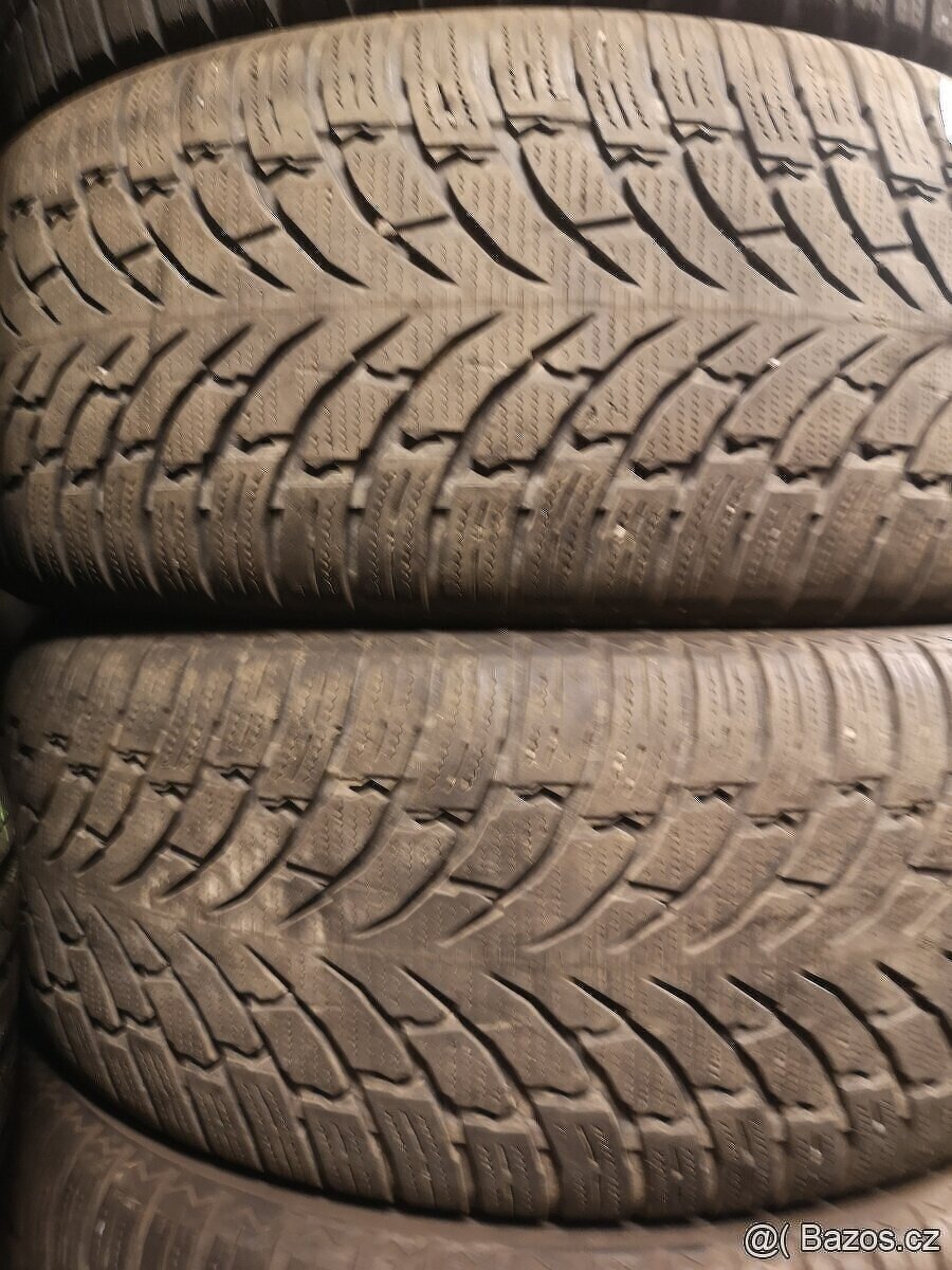 255/55 r19 255/55/19 - 2