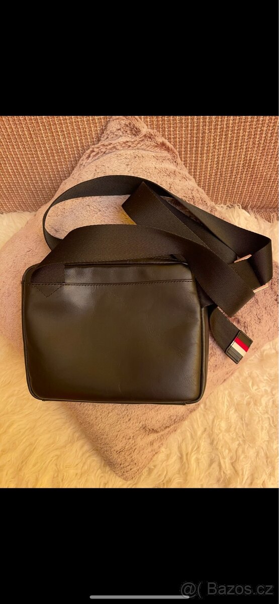 Crossbody Tommy Hilfiger - 2