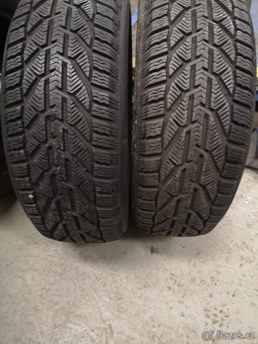 215/55 r17 215/55/17 - 2