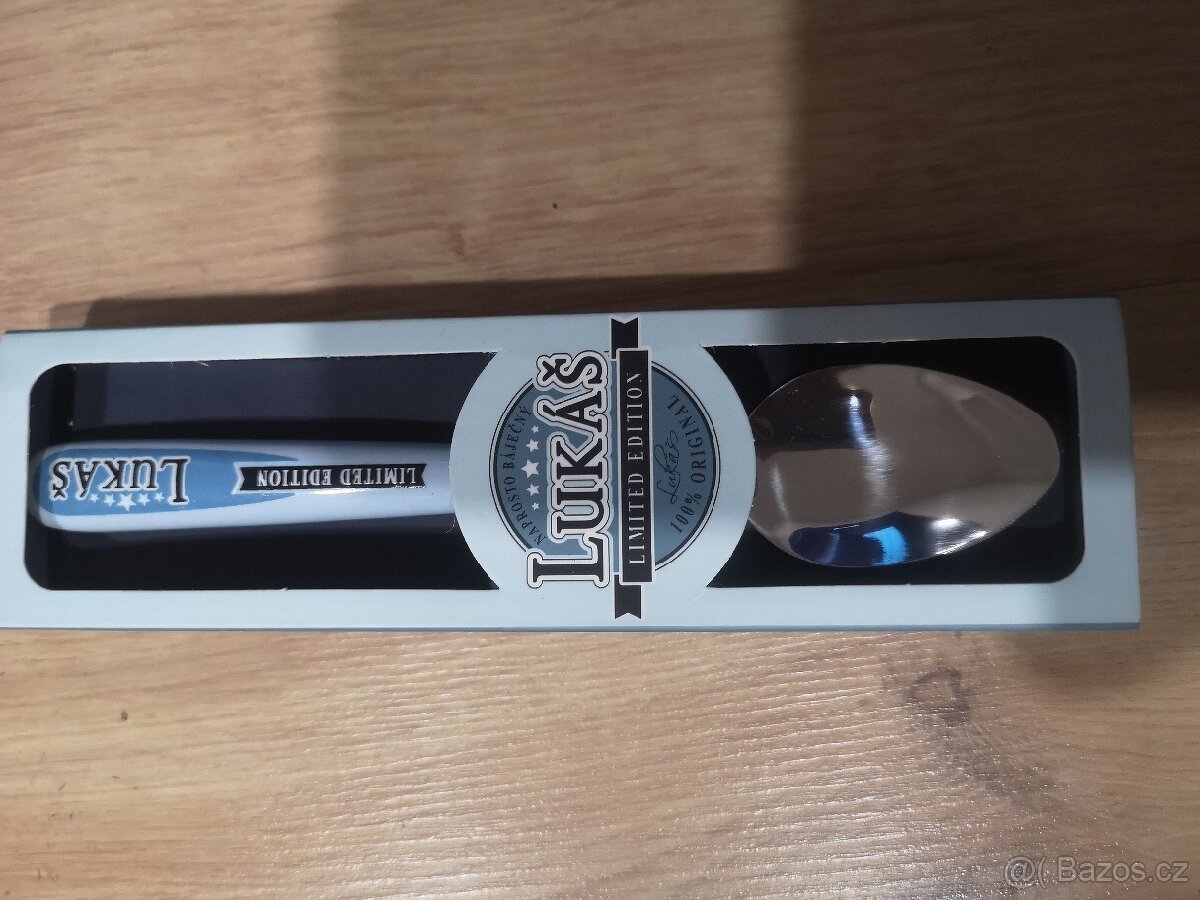 Dárkové předměty - 2